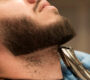 Beard Trimming Services London