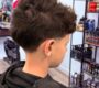 Kids Haircut London Ontario