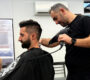 Haircut Trends in London